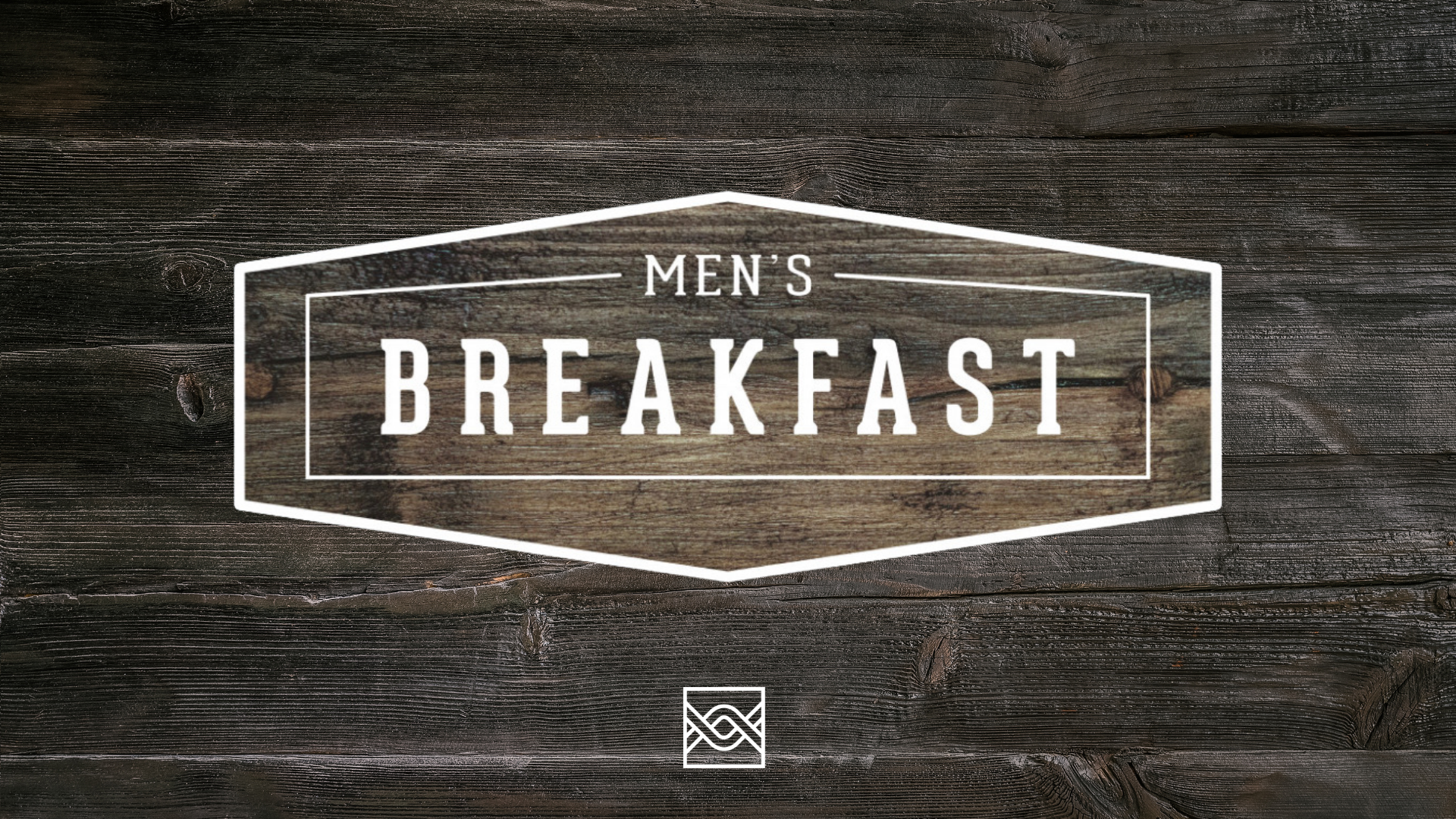 Men's Breakfast 1920x1080 image
