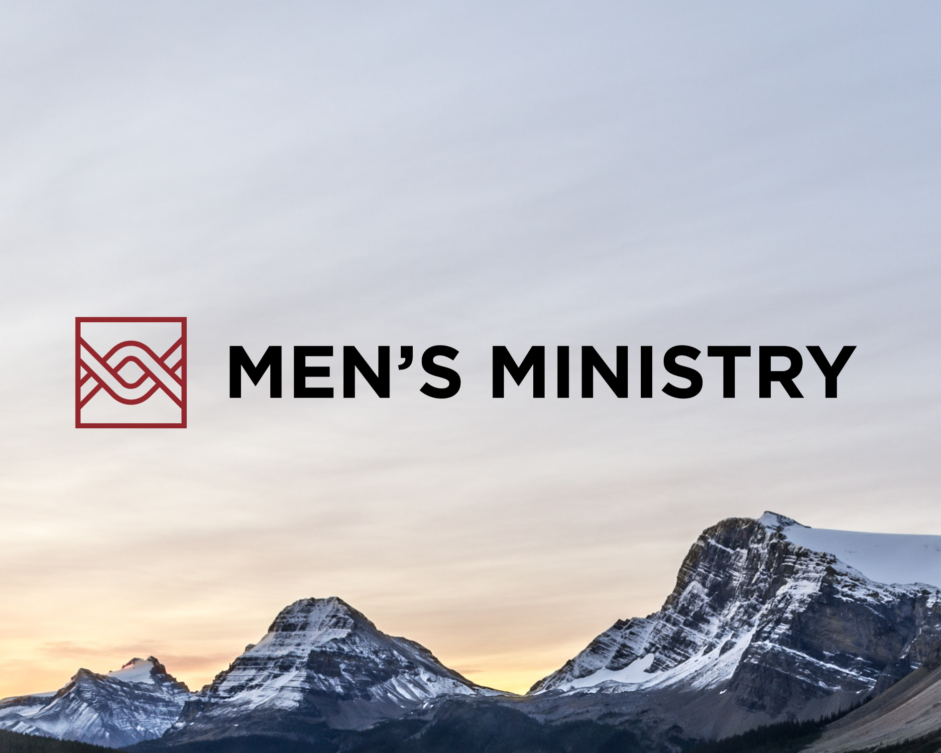 Men's Ministry Su2019.PNG image