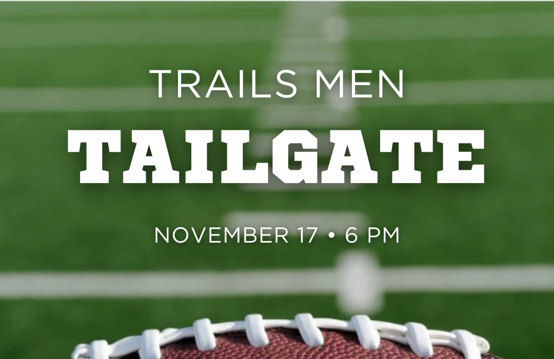 Men's Tailgate 2025_1080x700