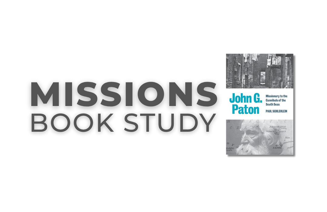 Missions Book Study 08232026_1080x700