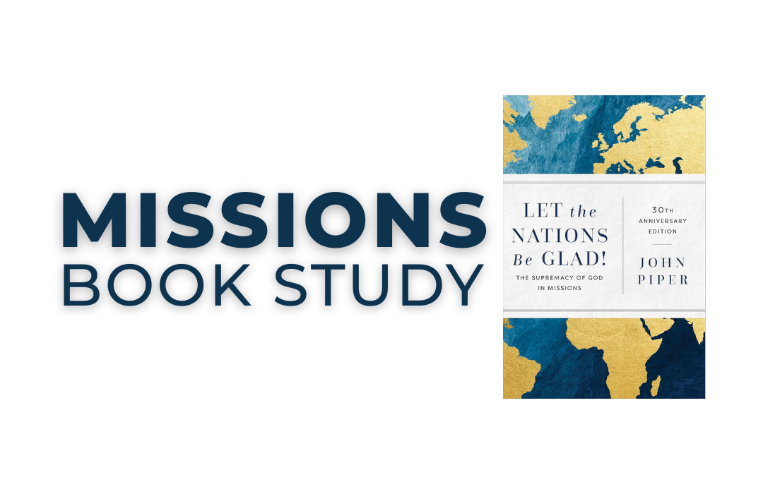 Missions Book Study Spring 2026_1080x700