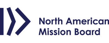 namb-logo