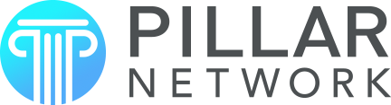 Pillar 2020+logo