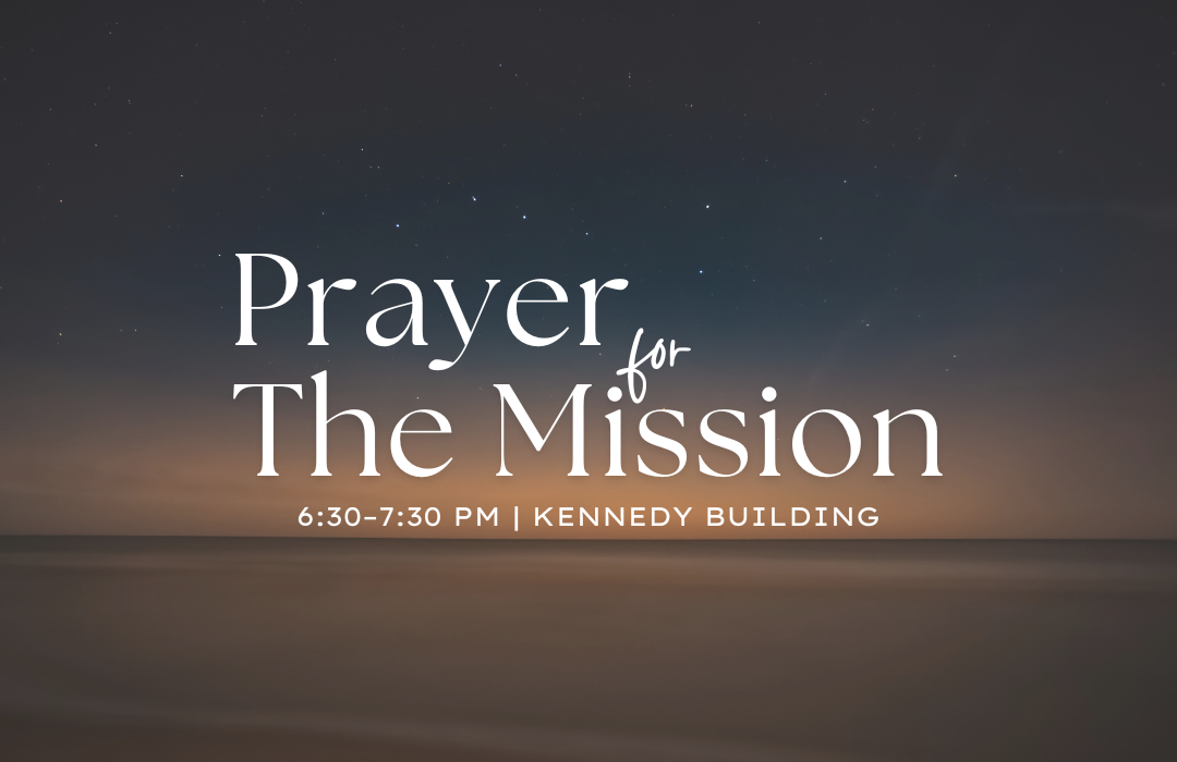 Prayer for The Mission 2025-26_1080x700