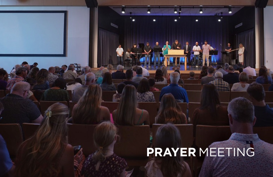 Prayer Meeting 2025_1080x700