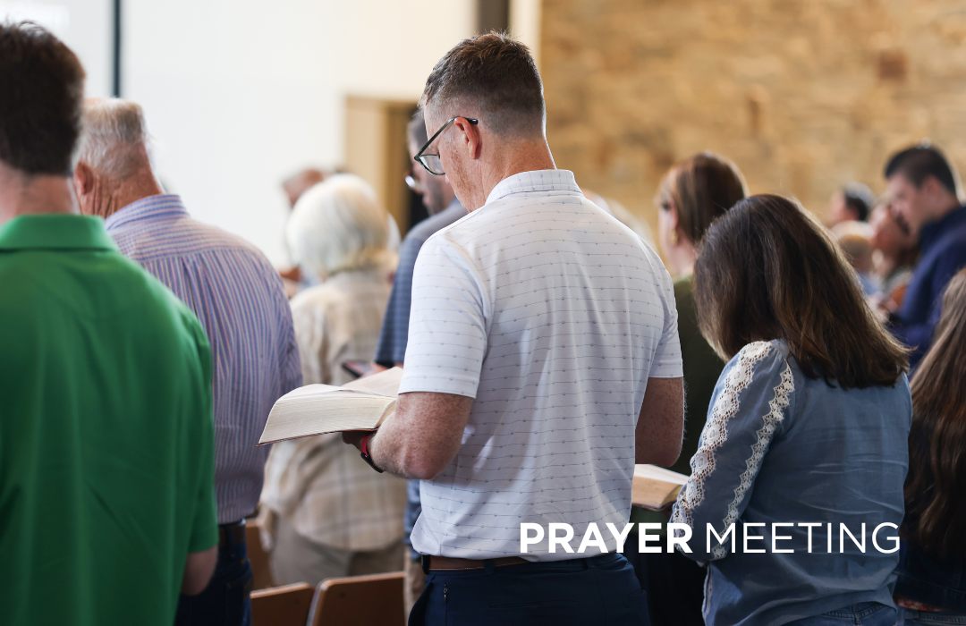 Prayer Meeting 2026_1080x700 image