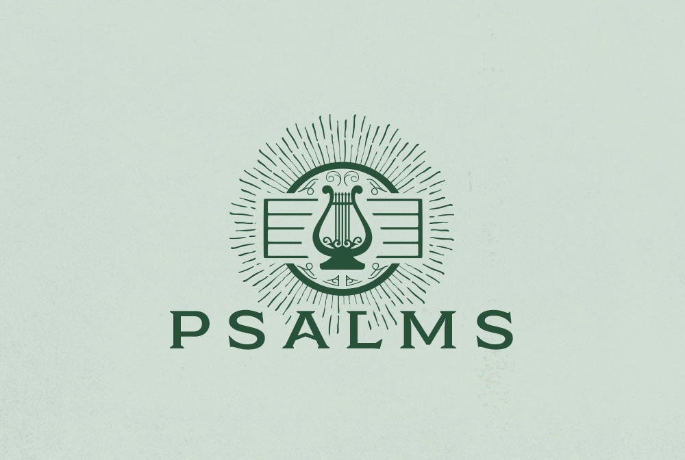 Psalms 2020_Website-Series image