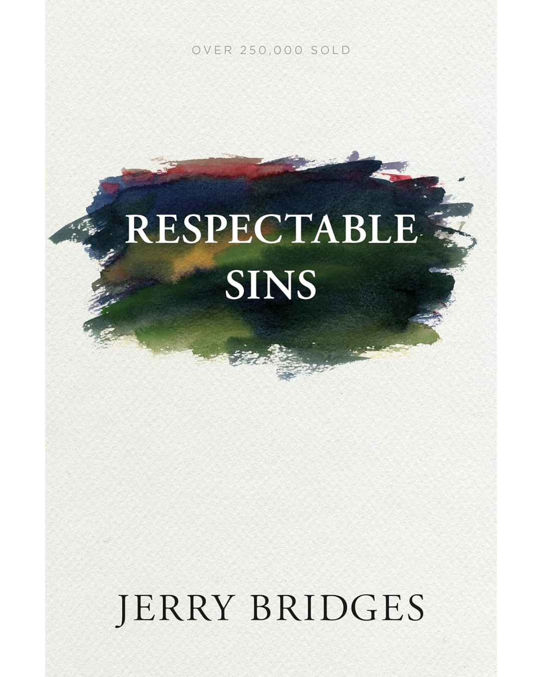 Respectable Sins