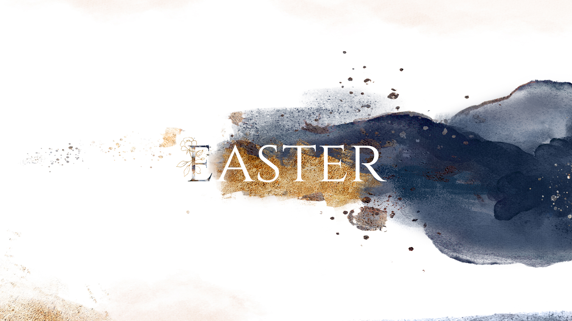 Screen-Easter_2019 image