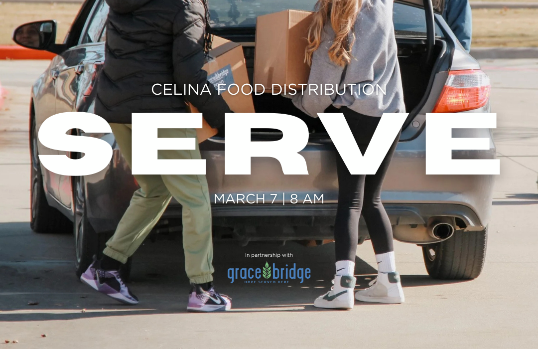 SERVE_GB 03072026_1080x700 image