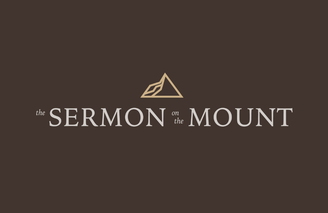 Spring 2026 Bible Studies_1080x700 image