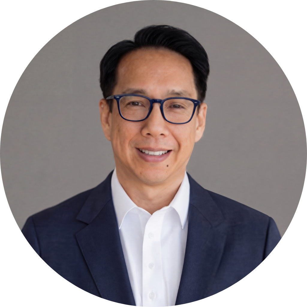 Staff Photos 2026_Ivan Yong_1024x1024