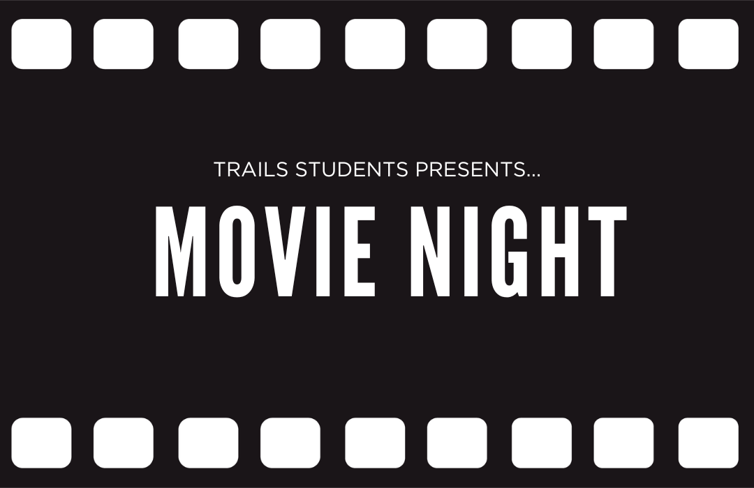 Students Movie Night_1080x700