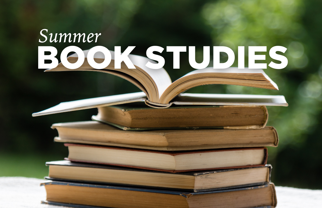 Summer Book Studies 2025_1080x700