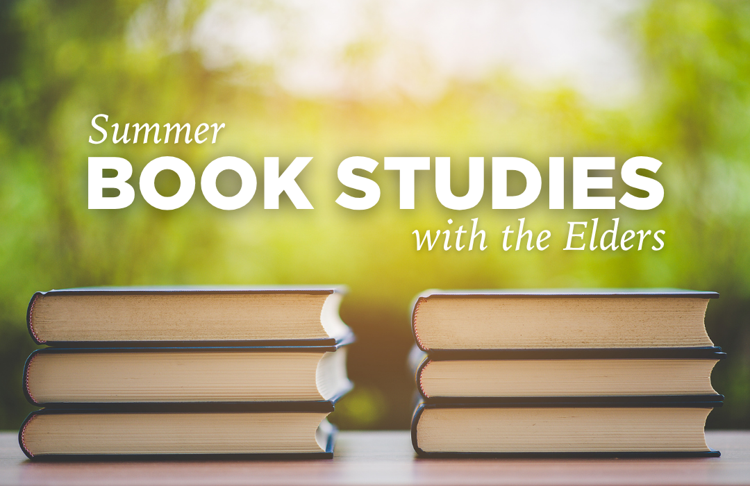 Summer Book Studies 2026_1080x700