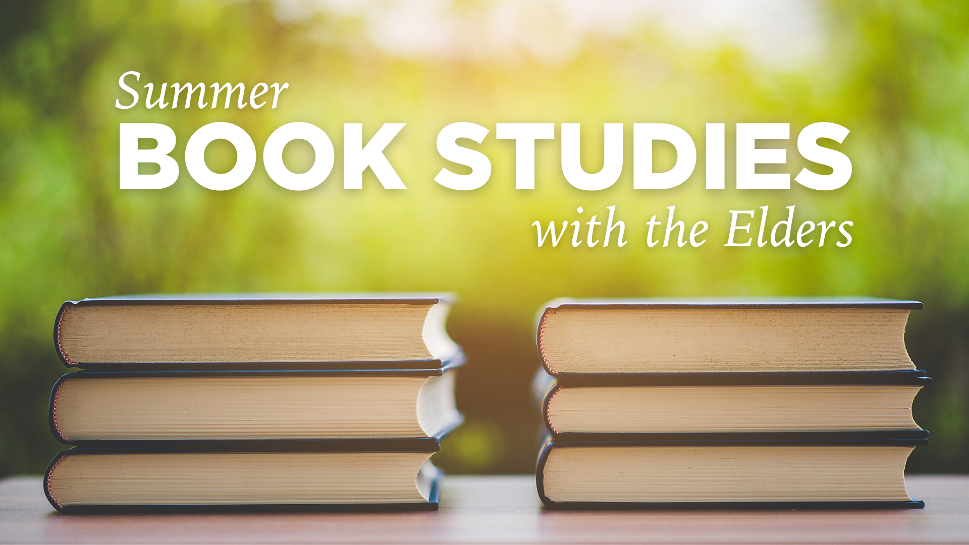 Summer Book Studies Elders 2026_1920x1080