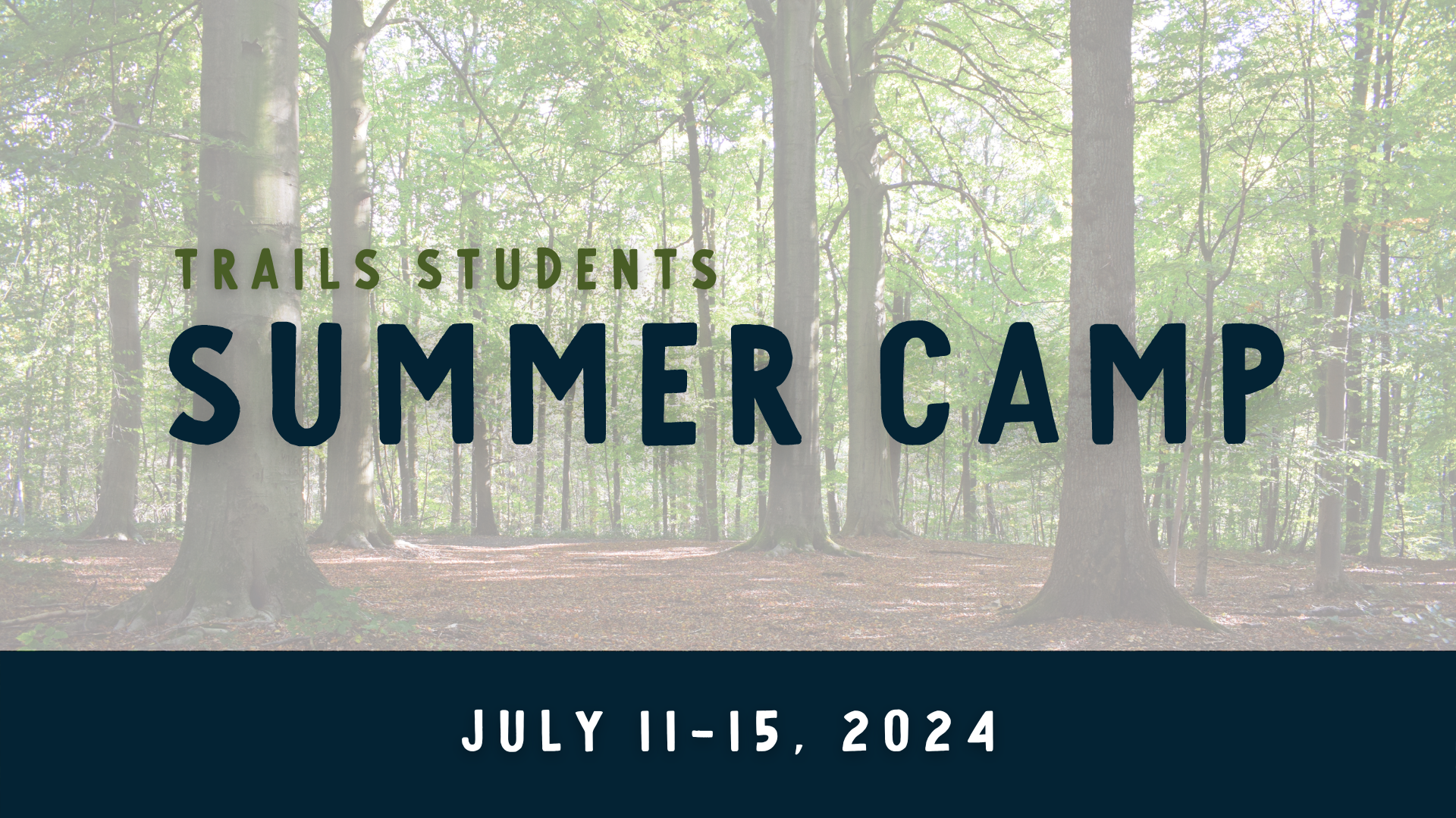 Summer Camp 2024_1920x1080