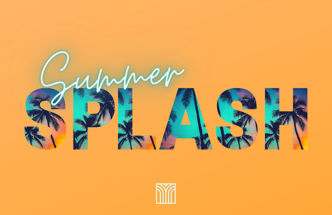 Summer Splash 2023_1080x700 image