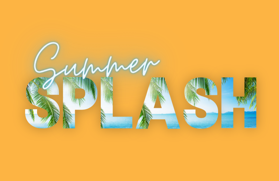 Summer Splash 2026_1080x700