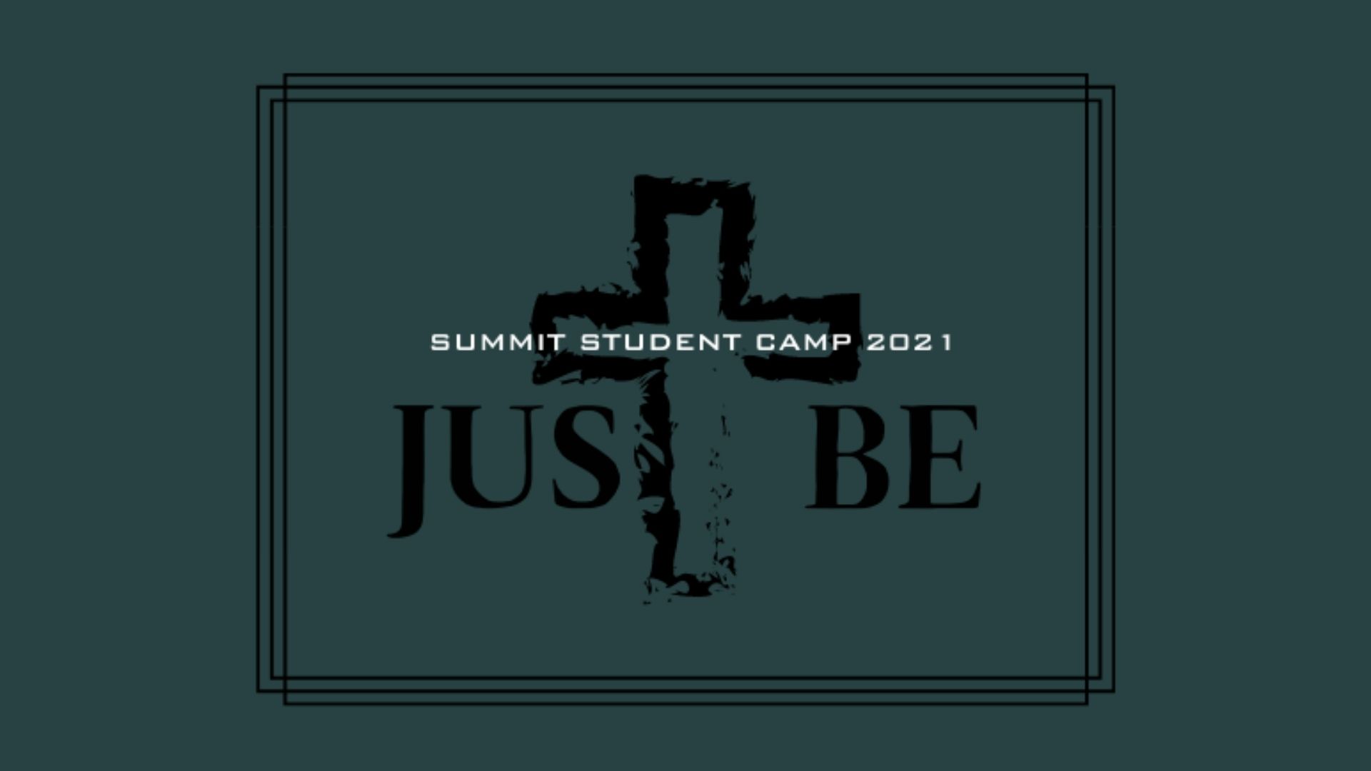 Summit Student Camp 2021_1920x1080 image