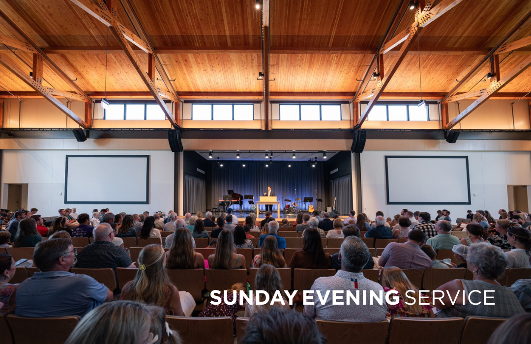 Sunday Evening Service 2026_1080x700 image
