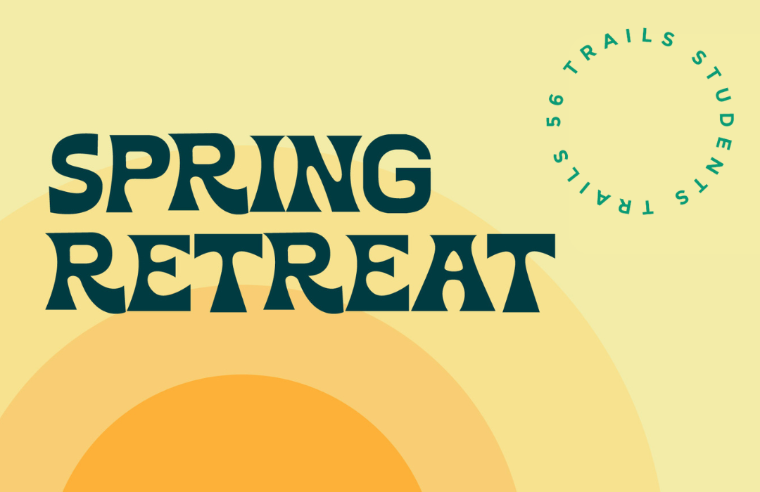 T56 Spring Retreat_1080x700