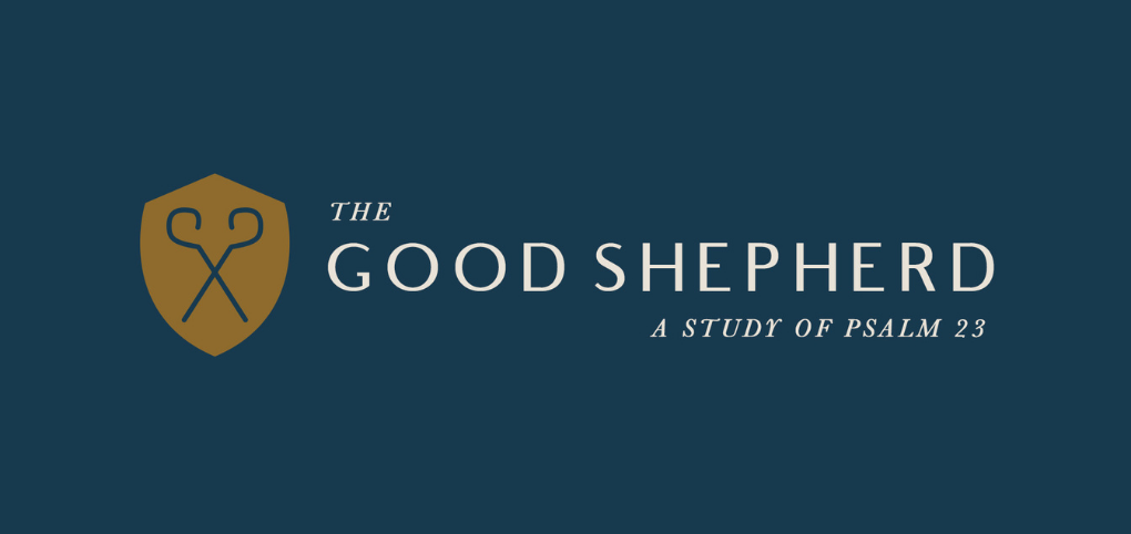 The Good Shepherd_Quicklink
