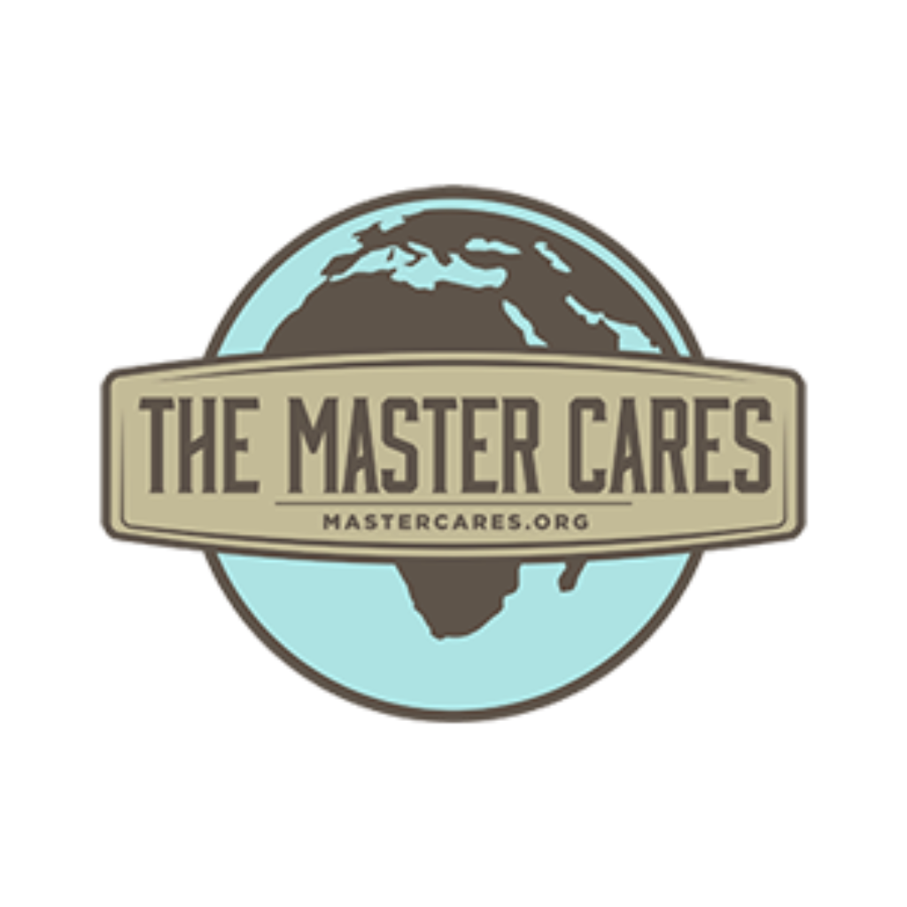 The Master Cares