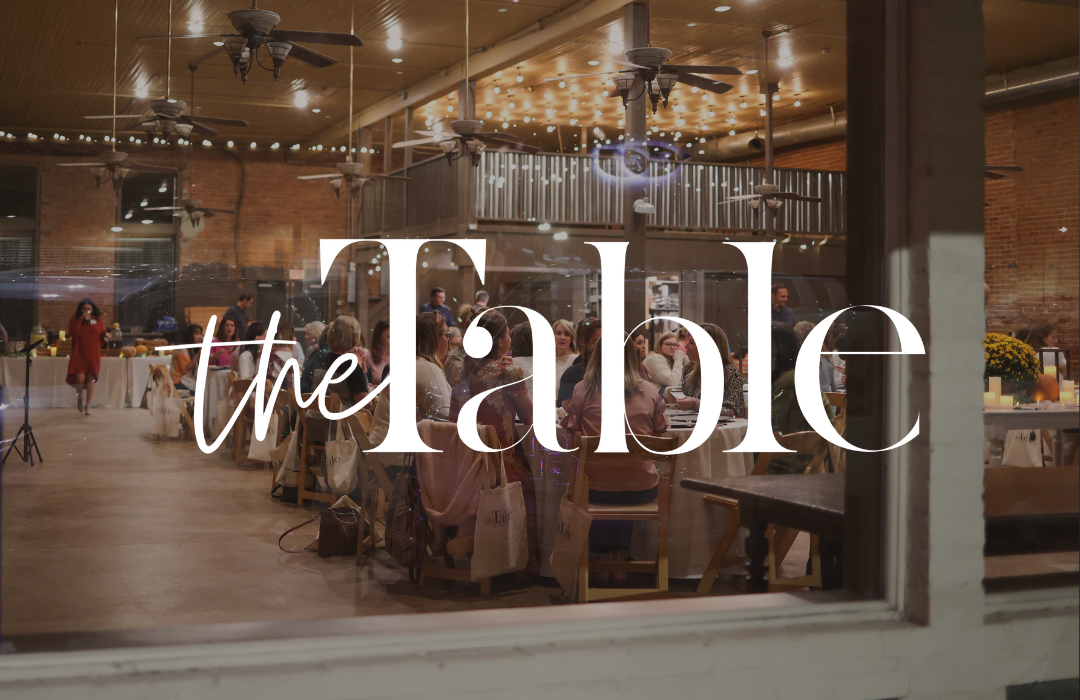The Table 2023_1080x700