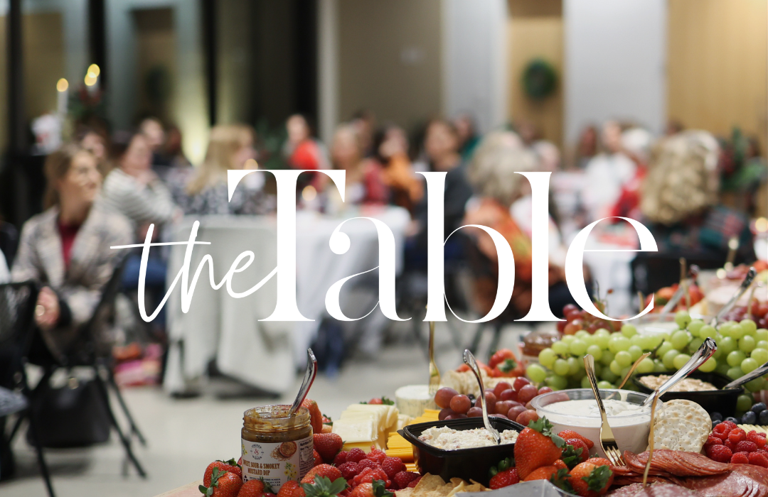 The Table 2025_1080x700