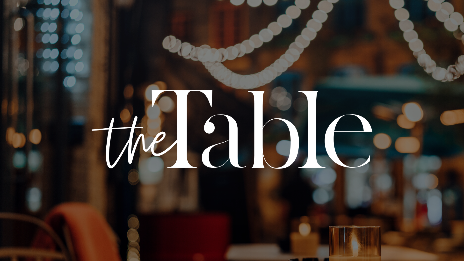 The Table_Graphic 2022_1920x1080 image