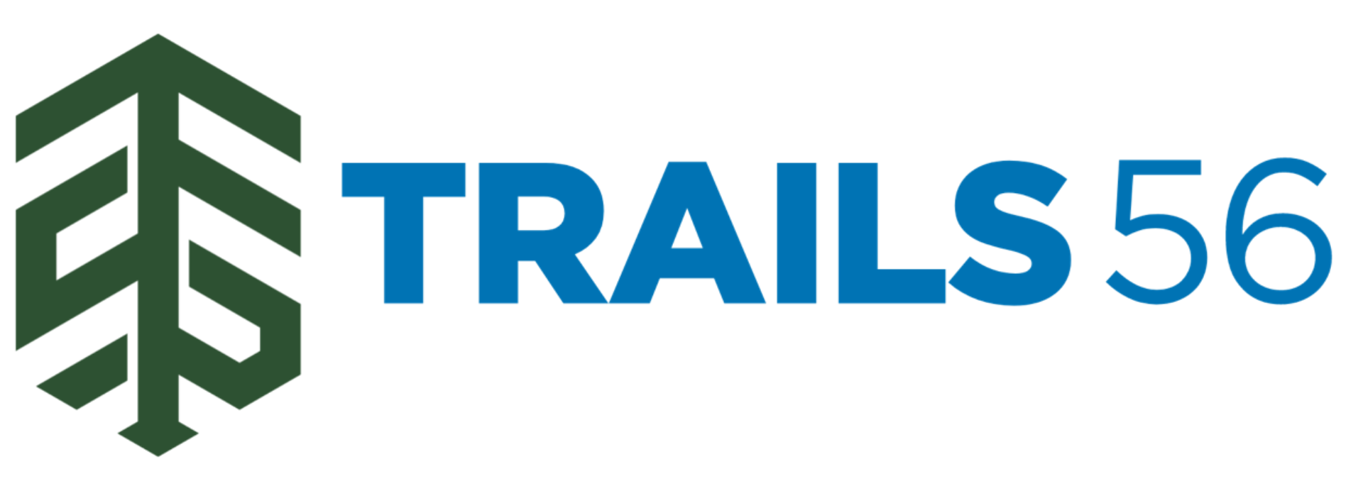 Trails 56 Logo Horizontal 2023_1920x692