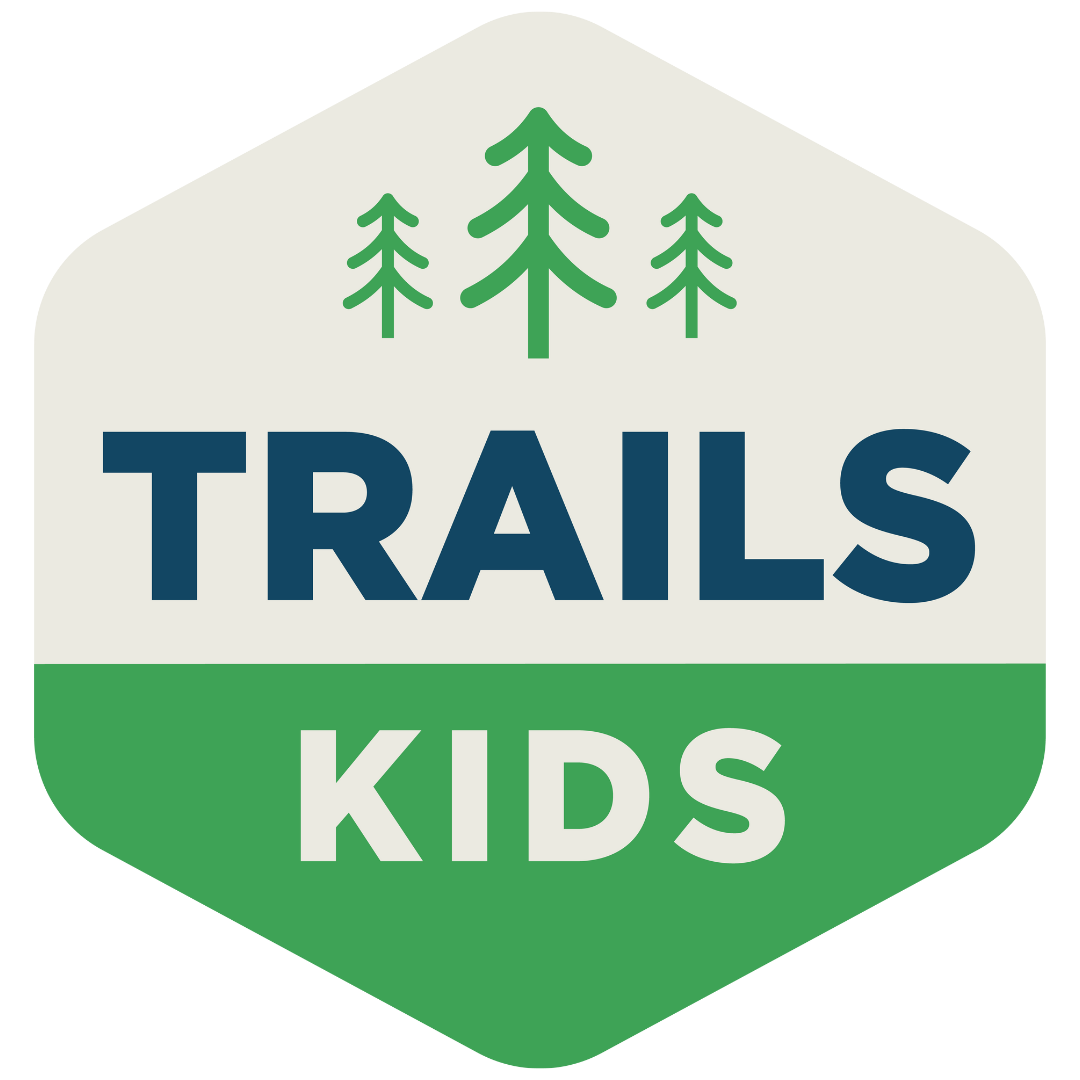 Trails Kids Logo_No Border_1024x1024