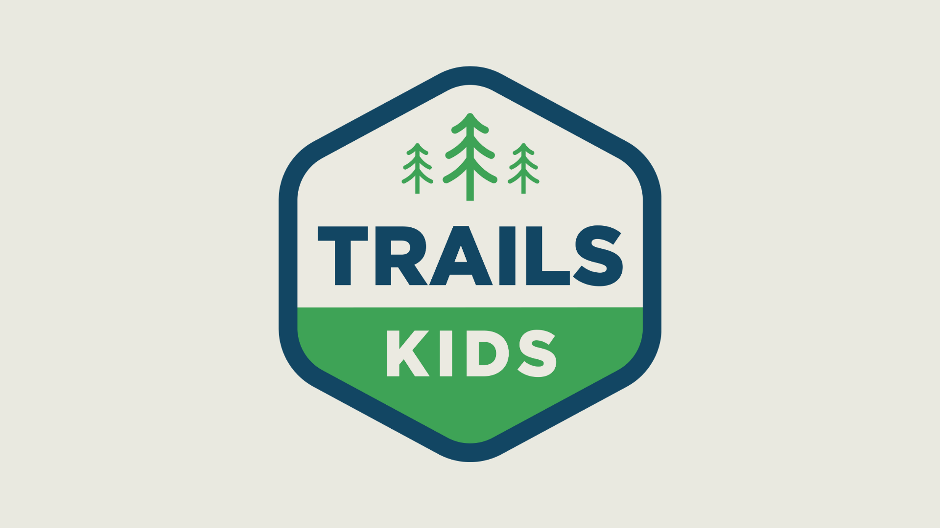 Trails Kids_TK_Logo2_1920x1080 image
