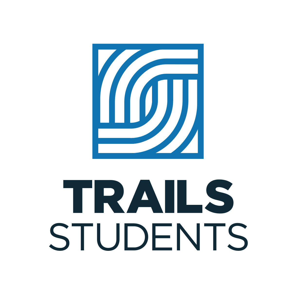 Trails-Students-Final-Celina-Prosper-Church image