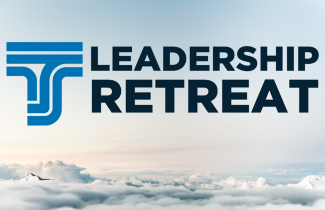 Trails Students Leadership Retreat_1080x700