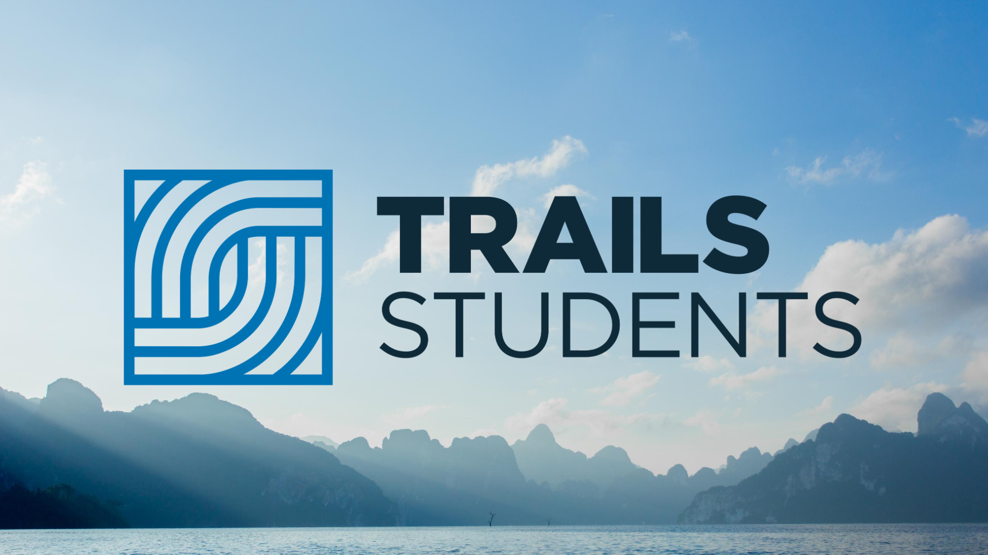 Trails Students Spring 2021 image