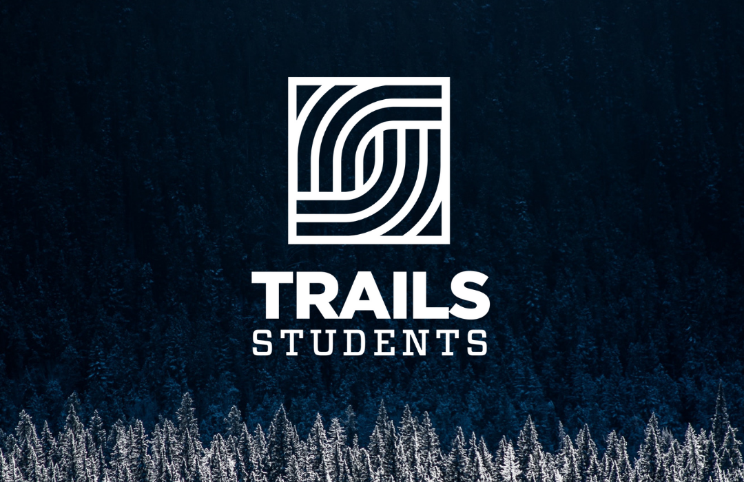 Trails Students Winter 18 image