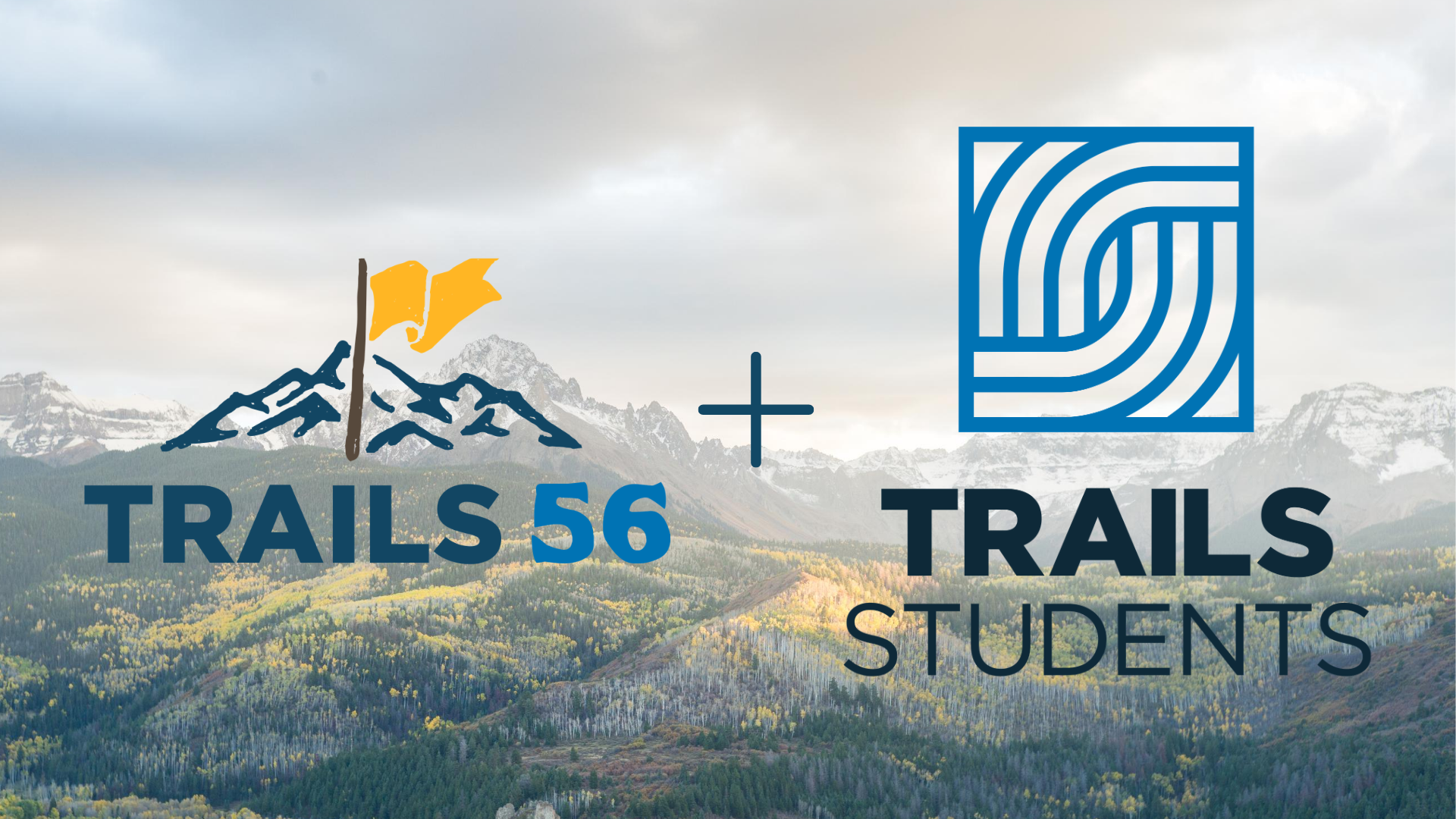 Trails Youth Fall 2020 image
