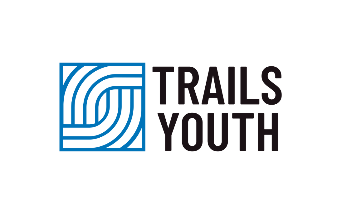 Trails Youth_1080x700 image