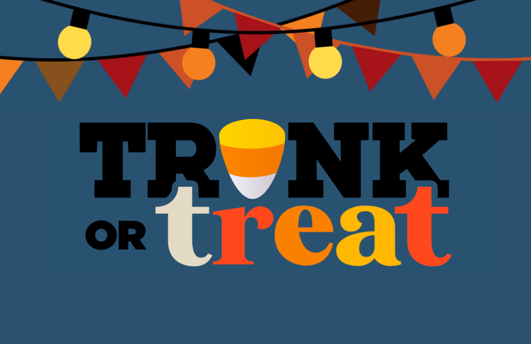 TrunkorTreat_1080x700