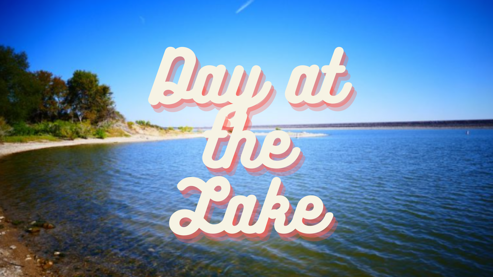 TS Day at the Lake 2021_v2 image