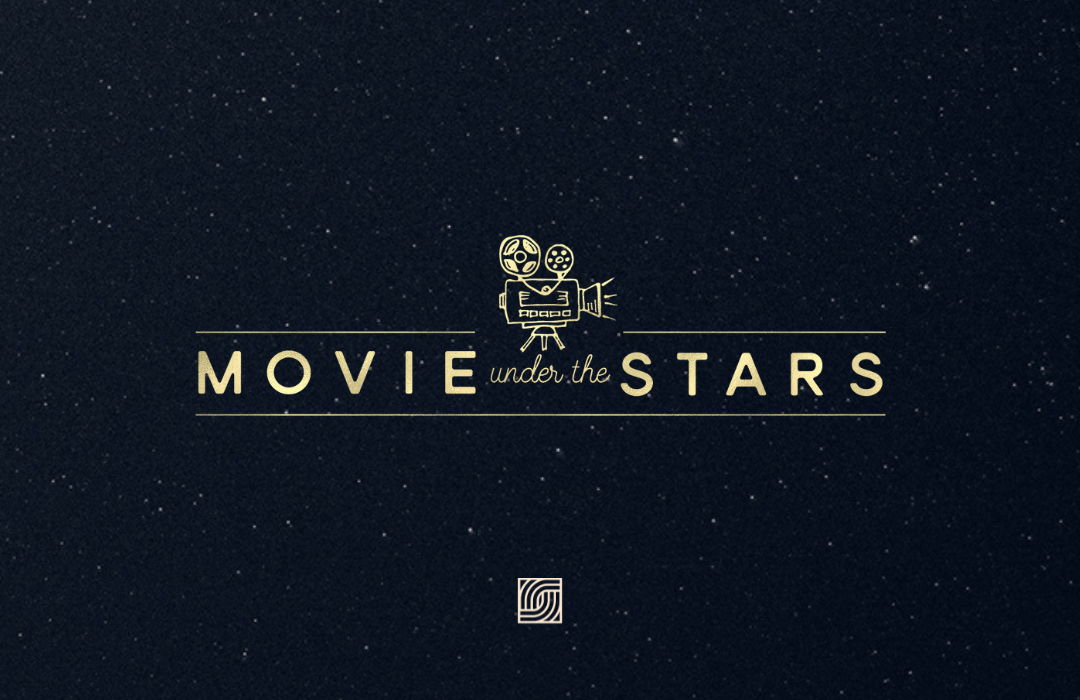TS Movie Under the Stars_2023