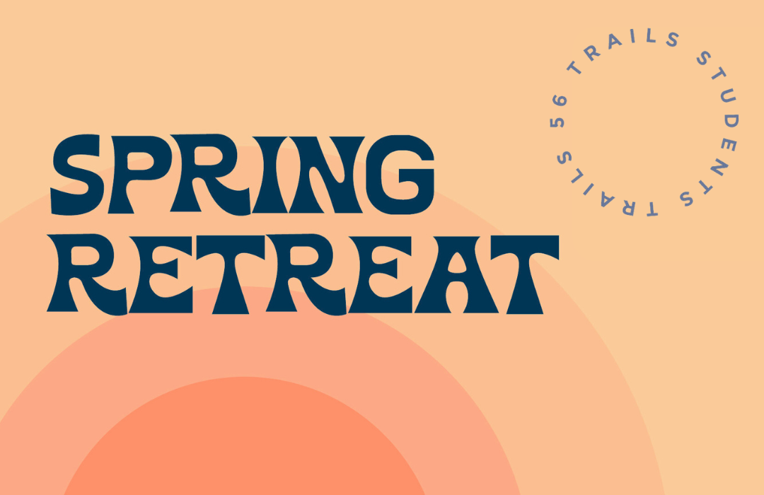 TS Spring Retreat_1080x700