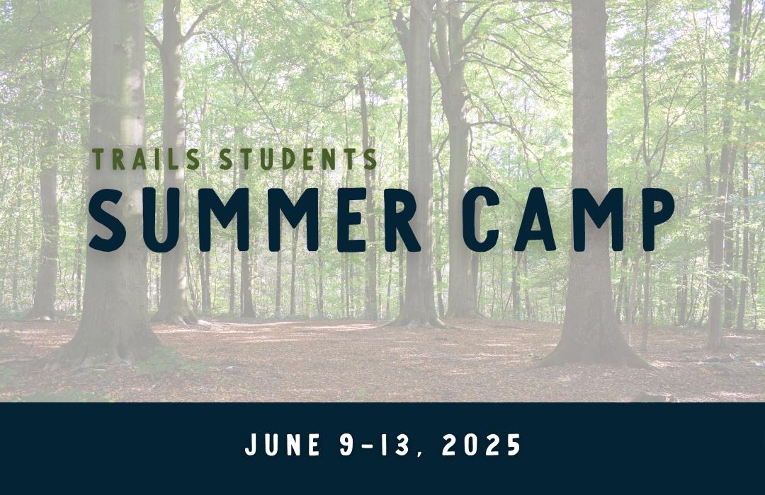 TS Summer Camp 2025_1080x700