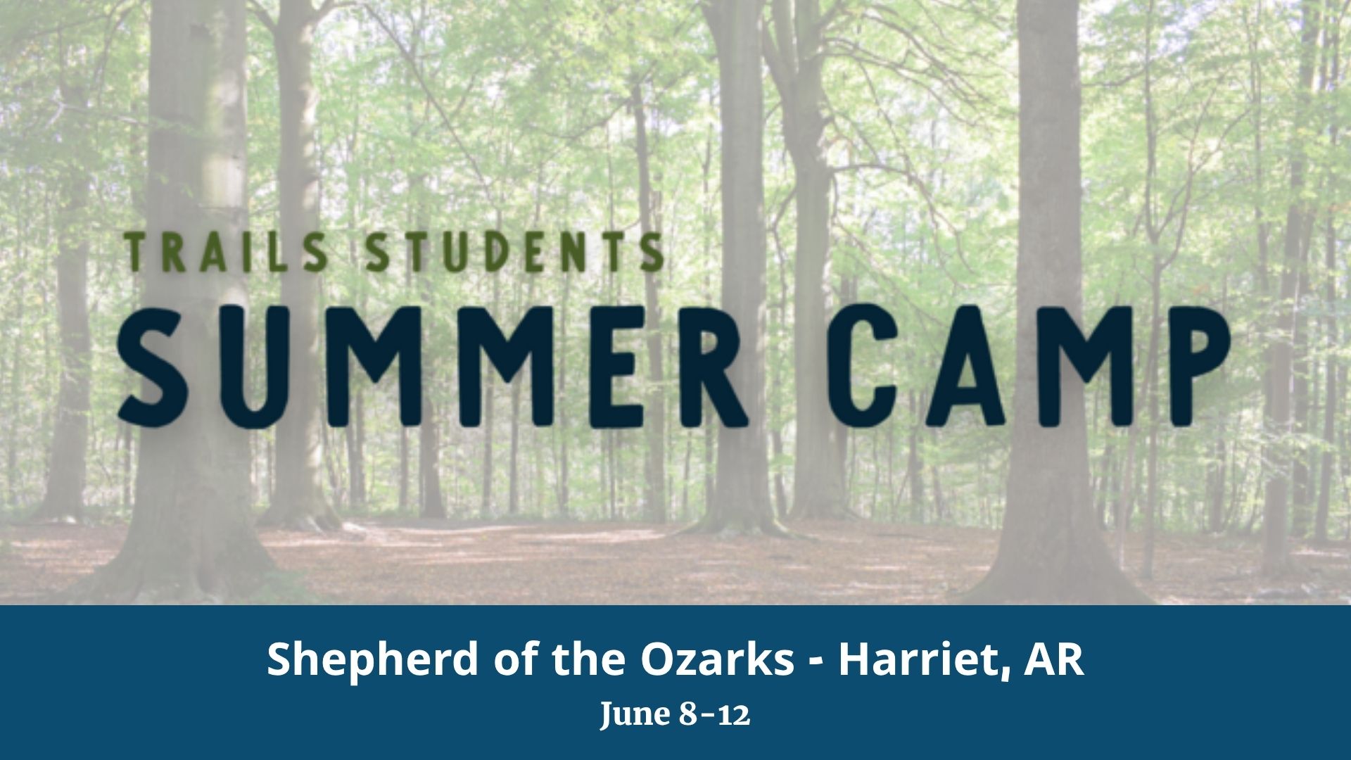 TS Summer Camp 2026.JPG
