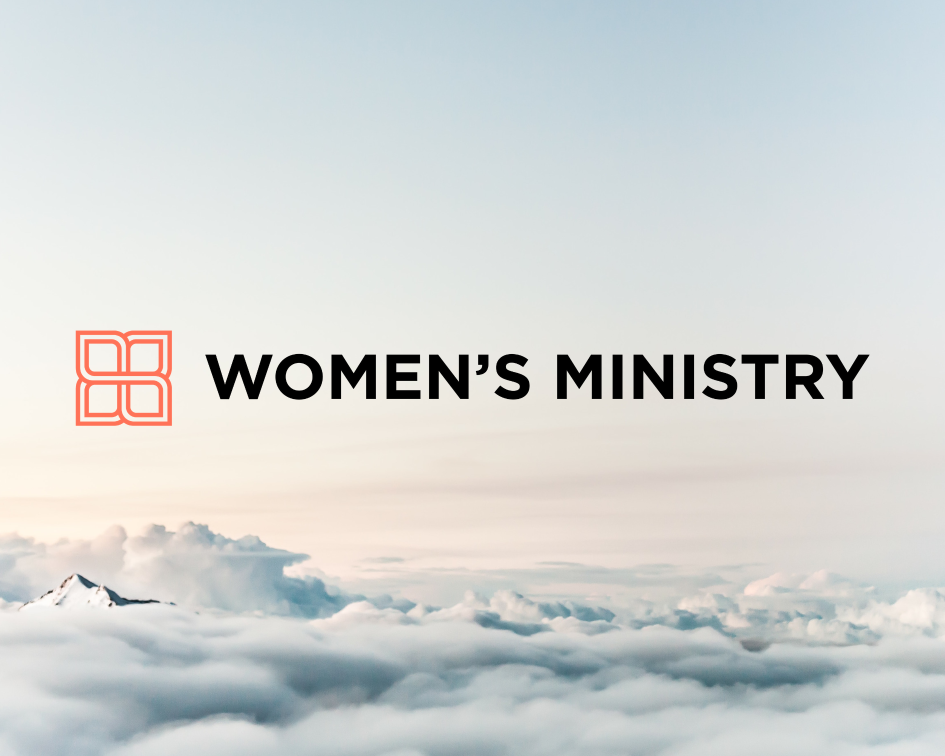Women's Ministry Su2019 image