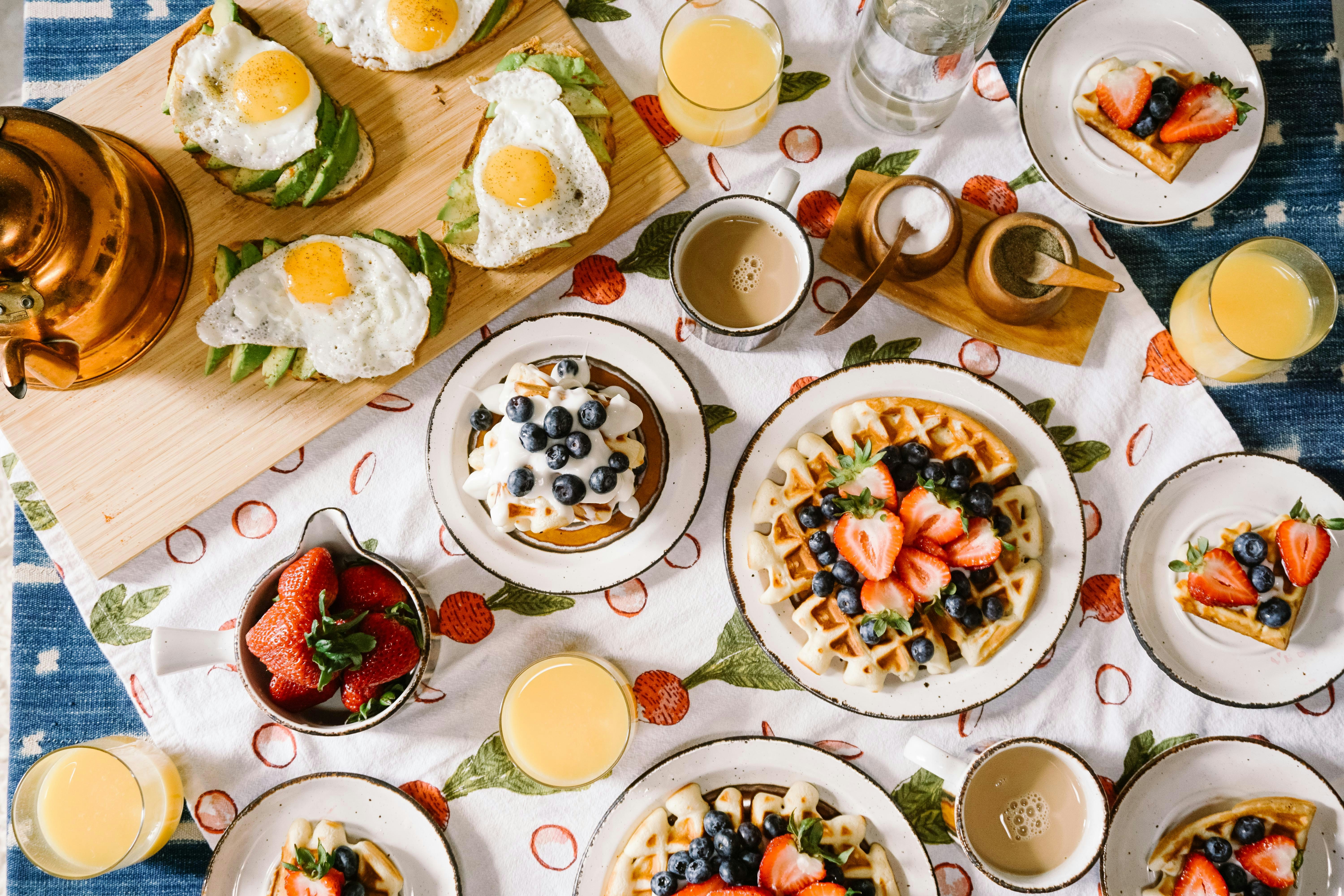 rachel-park-hrlvr2ZlUNk-unsplash image