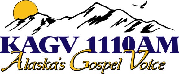 KAGV Program Guide 2026