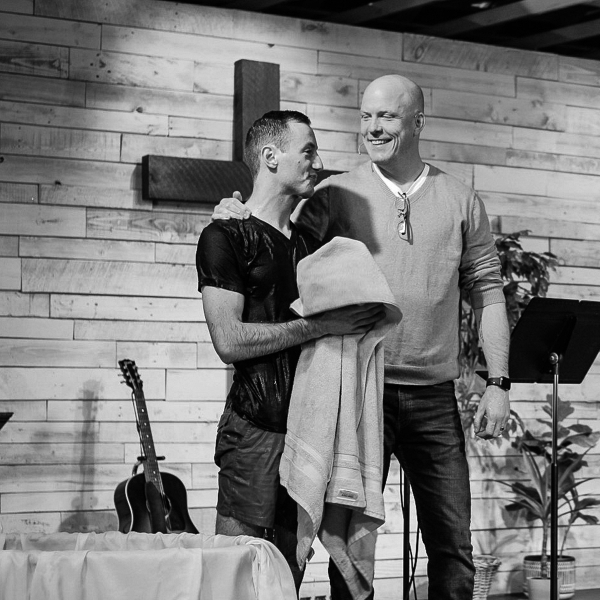 baptism 12x12.JPG
